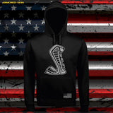SUDADERA SHELBY