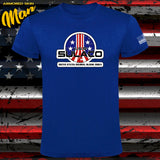 CAMISETA ALIENS USS SULACO