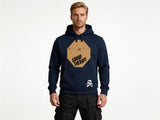 SUDADERA I.P.S.C GROUP THERAPY