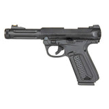 PISTOLA ACTION ARMY AAP-01 ASSASSIN GAS