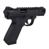 PISTOLA ACTION ARMY AAP-01C SHINOBI GAS