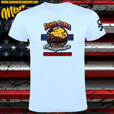 CAMISETA LOST BOYS SANTA CARLA