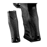 PISTOLA MARUI HK45 TACTICAL GAS