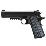 PISTOLA MARUI COLT 1911 USMC M45A1 GAS