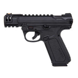 PISTOLA ACTION ARMY AAP-01C SHINOBI GAS