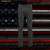 PANTALONES DOCKER ARMORED SKIN