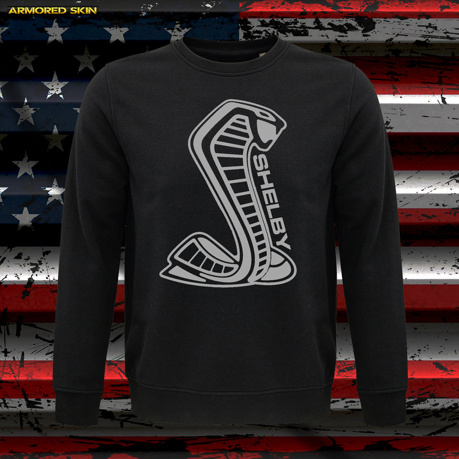 JERSEY SHELBY