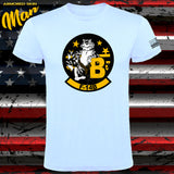 CAMISETA F14B