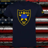 CAMISETA IPSC COLOR