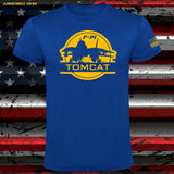 CAMISETA F-14 TOMCAT