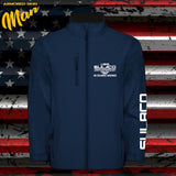 SOFTSHELL ALIENS USS SULACO MARINES COLINIALES