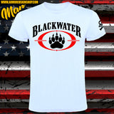 CAMISETA BLACKWATER