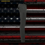 PANTALONES DOCKER ARMORED SKIN