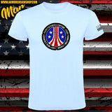 CAMISETA ALIEN COLONIAL MARINES EVERY PAYCHECK