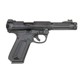 PISTOLA ACTION ARMY AAP-01 ASSASSIN GAS