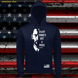 SUDADERA EVERY THINGS GOT A PRICE