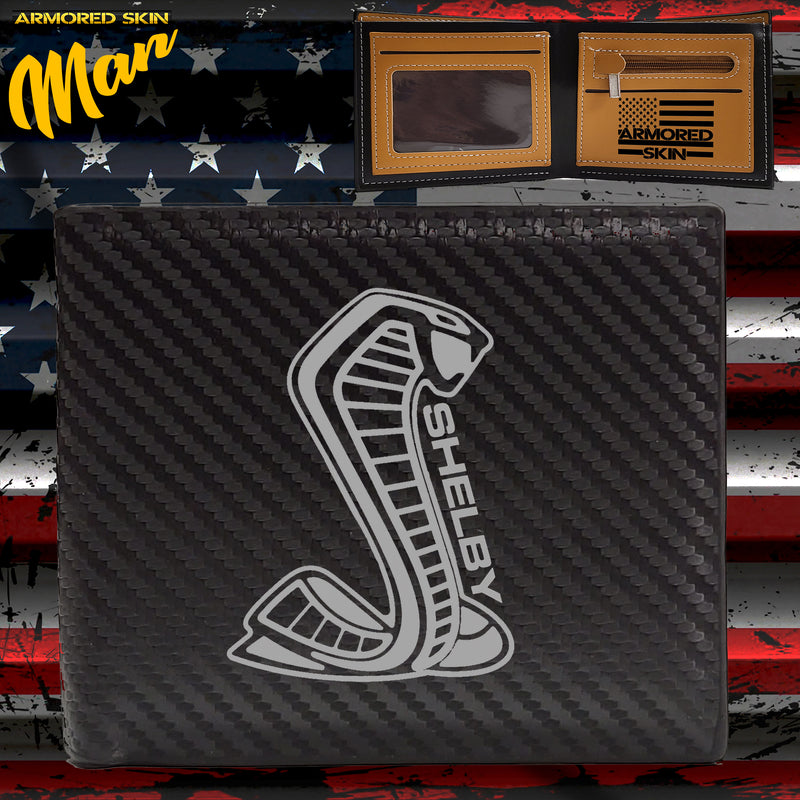 CARTERA SHELBY