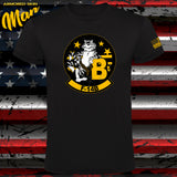 CAMISETA F14B