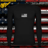 CAMISETA TERMICA ARMORED SKIN