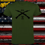 CAMISETA COMPAÑIA EASY