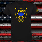 CAMISETA IPSC COLOR