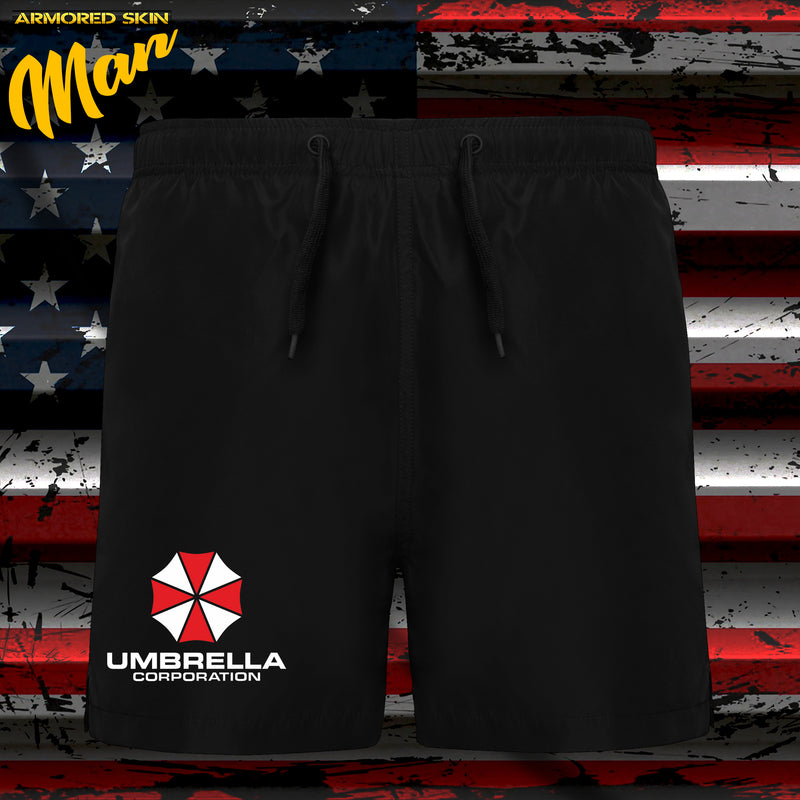 BAÑADOR UMBRELLA CORP