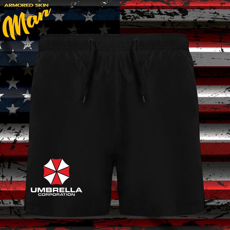 BAÑADOR UMBRELLA CORP