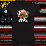 CAMISETA MIYAGI-DO KARATE