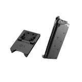 PISTOLA MARUI V10 ULTRA COMPACT GAS