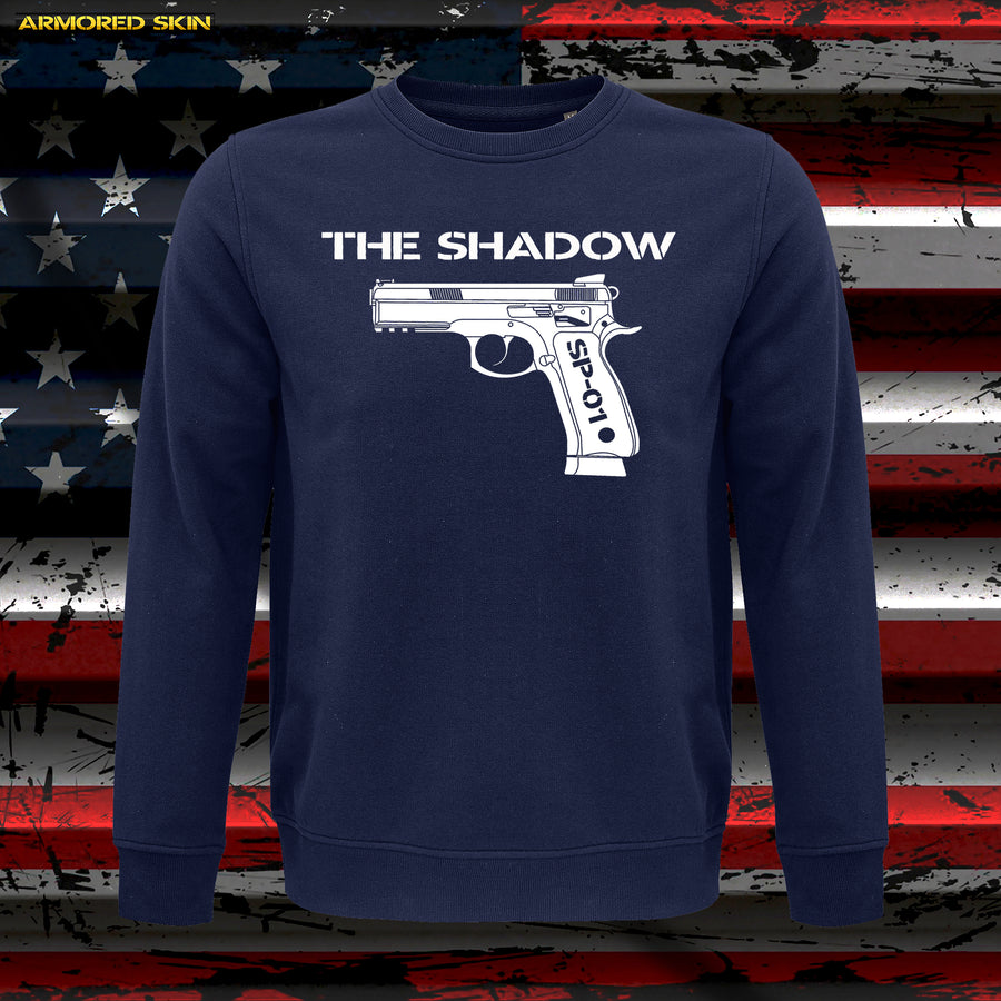 JERSEY THE SHADOW SP-01