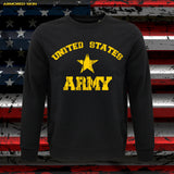 JERSEY UNITED STATES ARMY