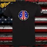 CAMISETA ALIEN COLONIAL MARINES EVERY PAYCHECK