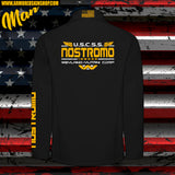 SOFTSHELL ALIEN USCSS NOSTROMO WINGS