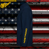 SOFTSHELL ALIEN WEYLAND USCSS NOSTROMO