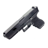 GLOCK 17 ROSSI VALIANT GUARDIAN SA