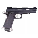 PISTOLA WE HI-CAPA 5.1 REX LONG FULL METAL