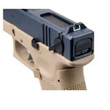 PISTOLA WE GLOCK G18 V4 FULL METAL