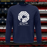 JERSEY OCP