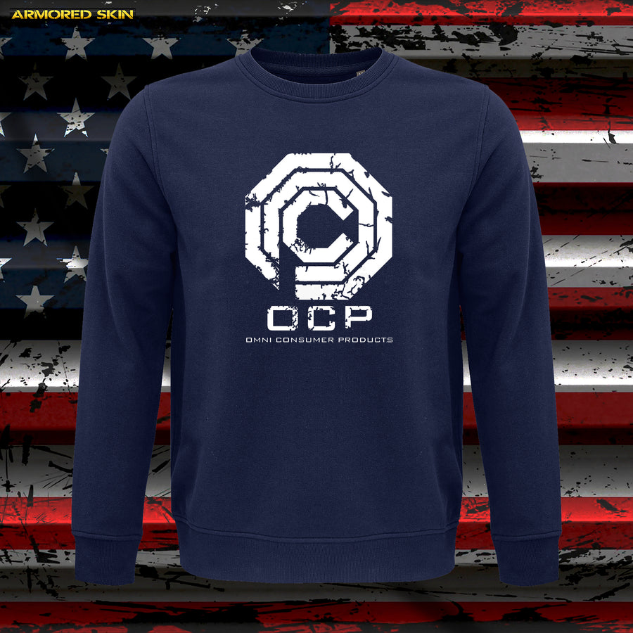 JERSEY OCP