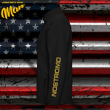 SOFTSHELL USCSS NOSTROMO