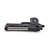PISTOLA MARUI ALBERT W MODEL 01P