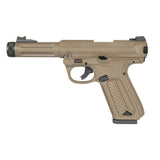 PISTOLA ACTION ARMY AAP-01 ASSASSIN GAS