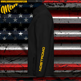 SOFTSHELL ALIEN WEYLAND USCSS NOSTROMO