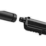 PISTOLA MARUI HK45 TACTICAL GAS