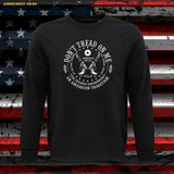 JERSEY AMERICAN METAL