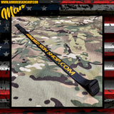 LANYARD ARMORED SKIN SHOP