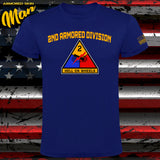 CAMISETA HELL ON WHEELS