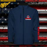 SOFTSHELL ALIEN USS SULACO CREW
