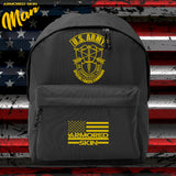 MOCHILA EDC 15L SPECIAL FORCES