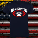 CAMISETA BLACKWATER